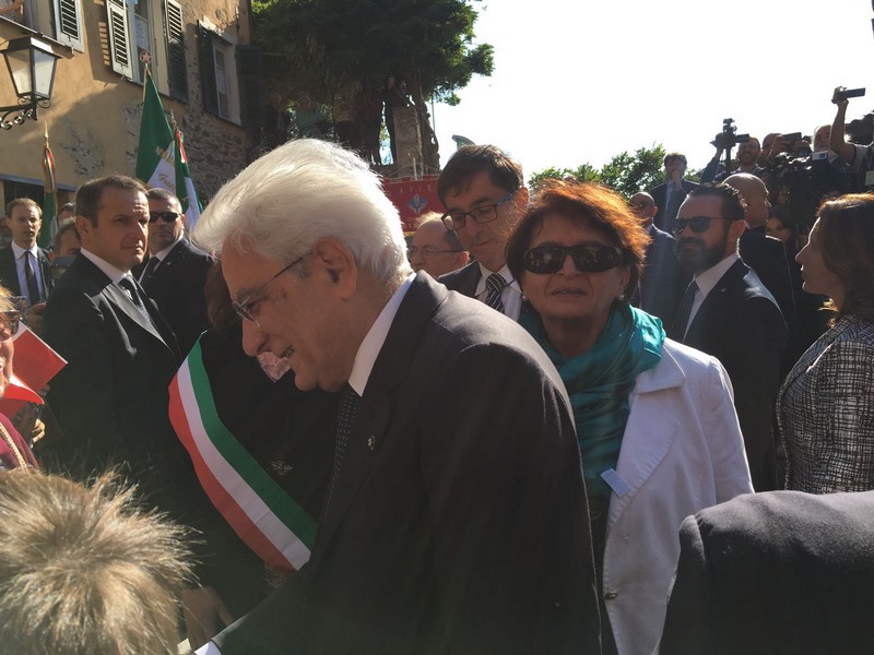 foto_ass_sandro_pertini_mattarella_01 (23)                 